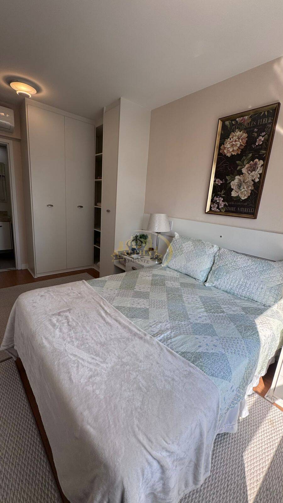 Apartamento, 2 quartos, 67 m² - Foto 28