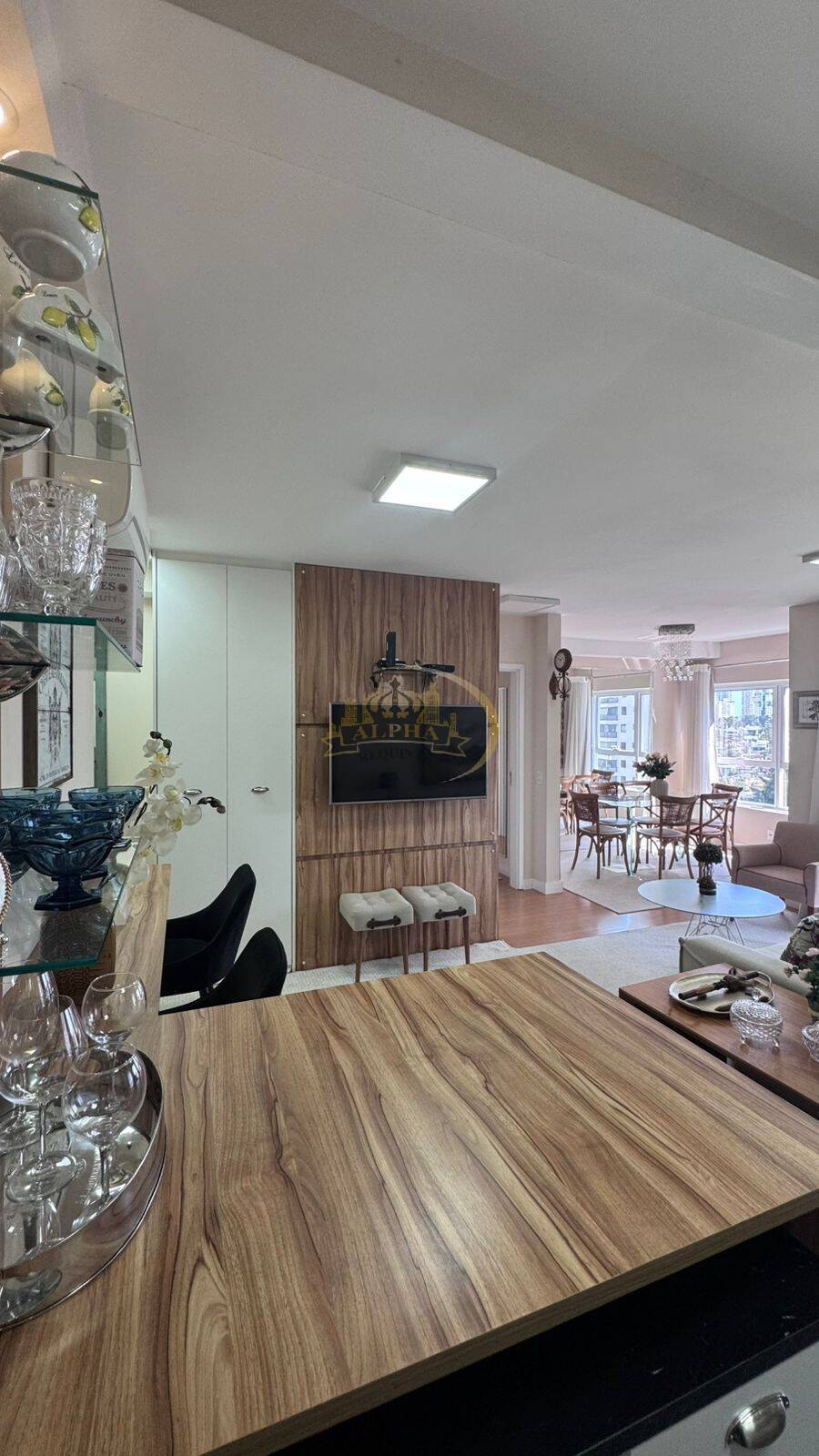 Apartamento, 2 quartos, 67 m² - Foto 30