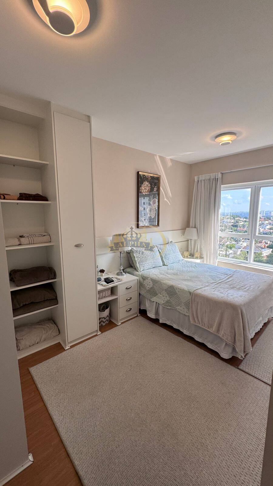 Apartamento, 2 quartos, 67 m² - Foto 32