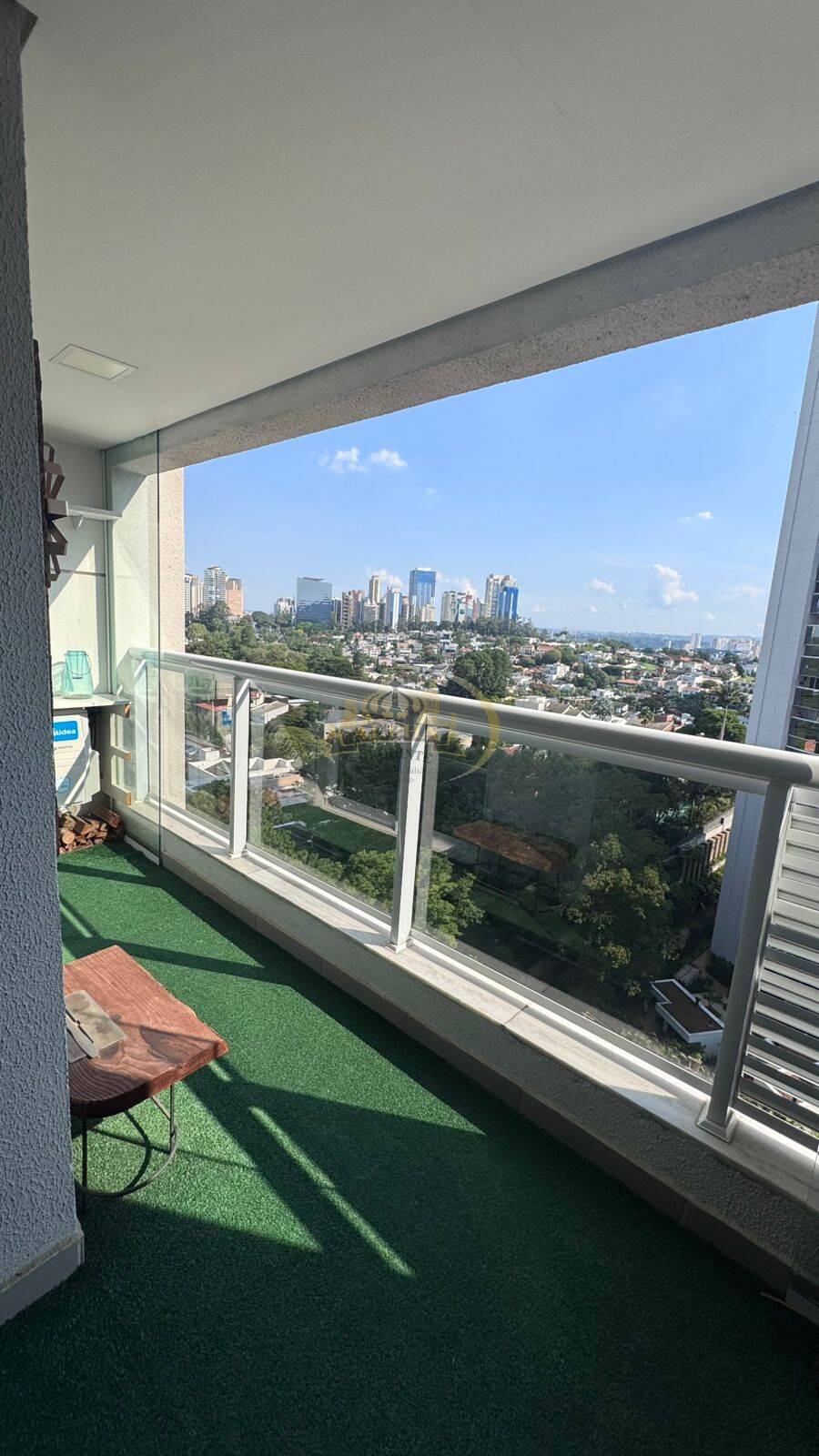 Apartamento, 2 quartos, 67 m² - Foto 31
