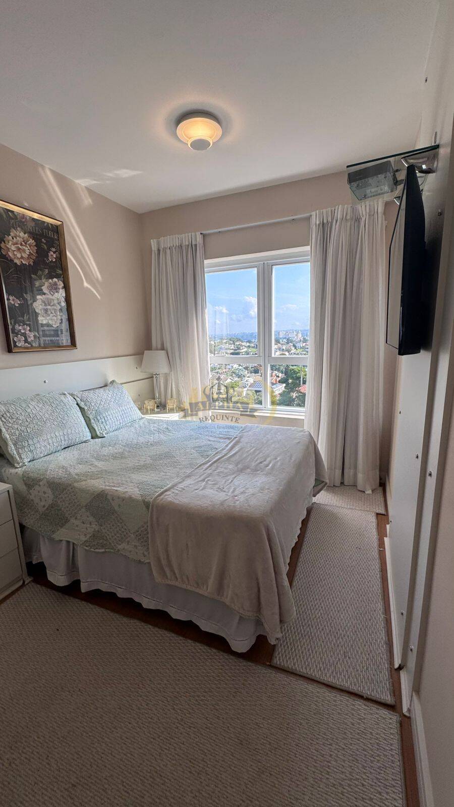 Apartamento, 2 quartos, 67 m² - Foto 34