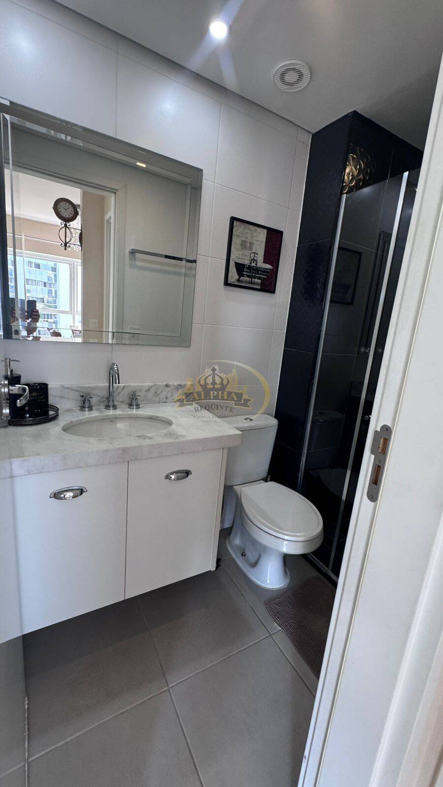 Apartamento, 2 quartos, 67 m² - Foto 33