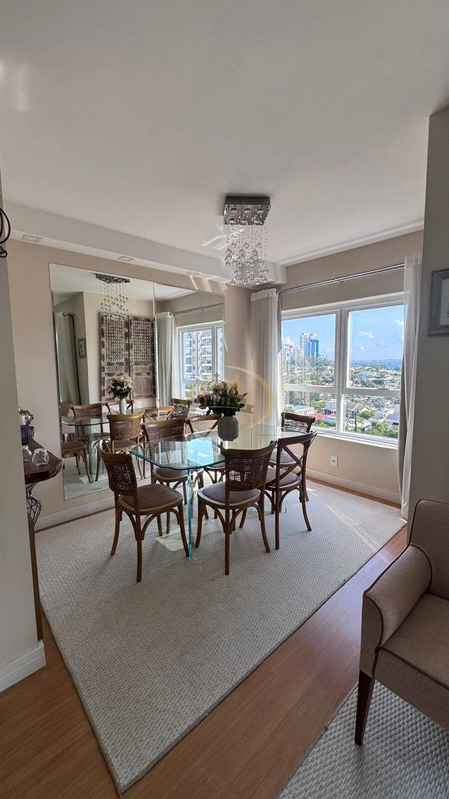 Apartamento, 2 quartos, 67 m² - Foto 36