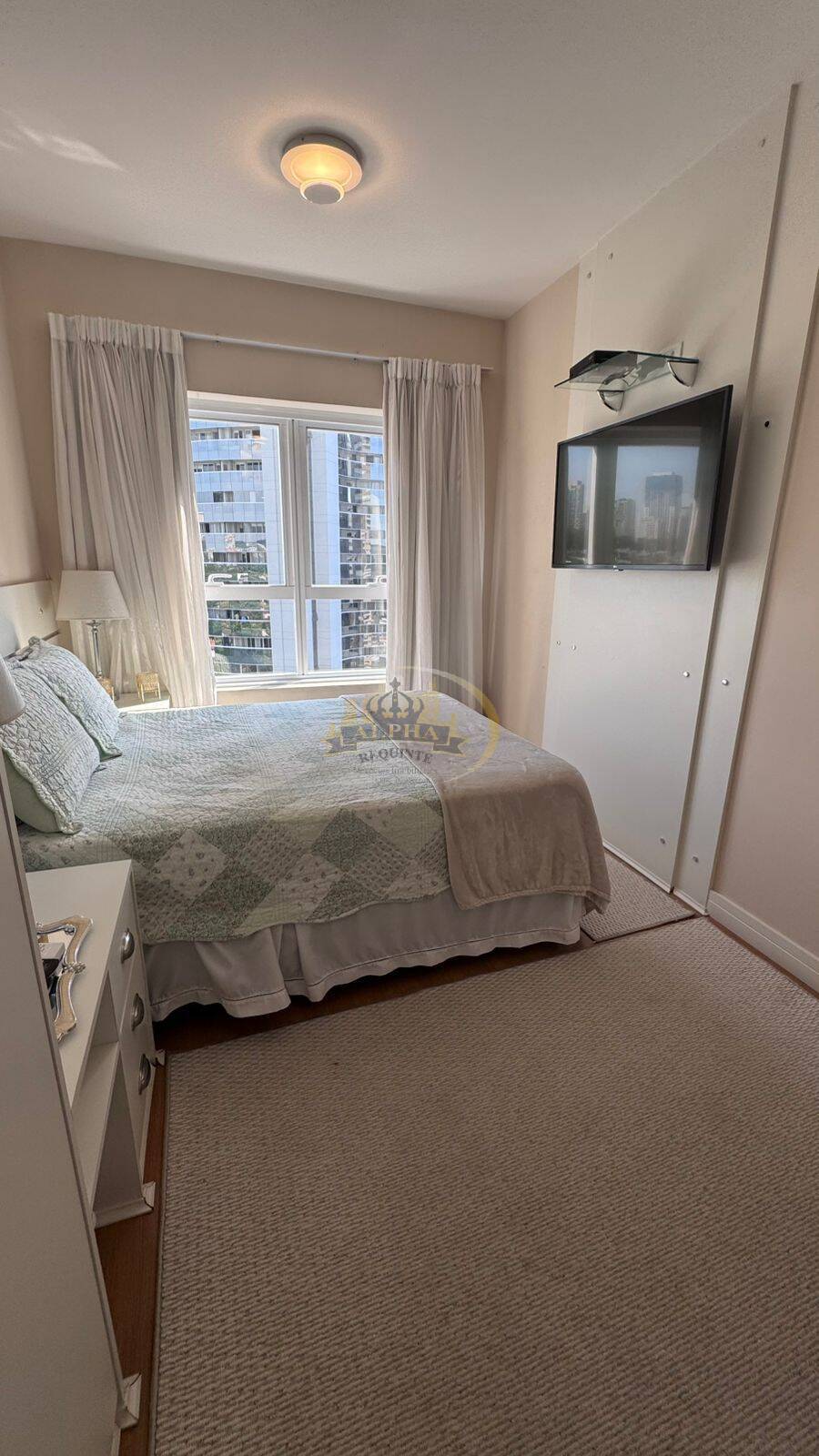 Apartamento, 2 quartos, 67 m² - Foto 37