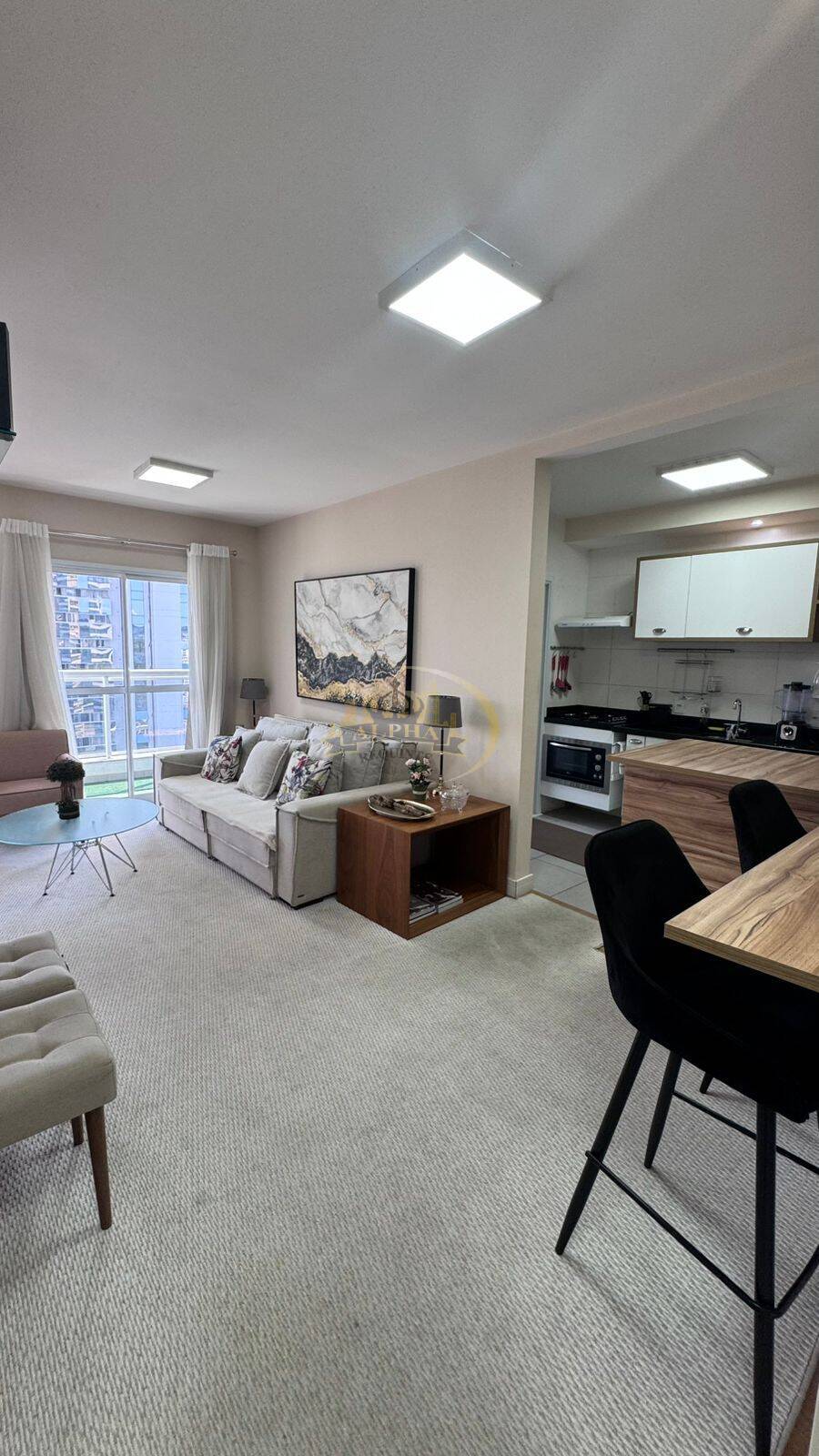 Apartamento, 2 quartos, 67 m² - Foto 38