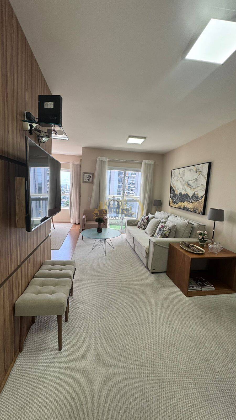 Apartamento, 2 quartos, 67 m² - Foto 39