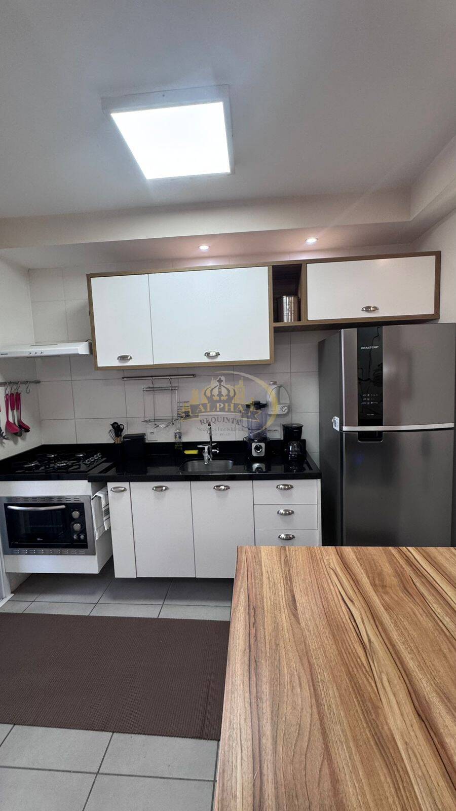 Apartamento, 2 quartos, 67 m² - Foto 41
