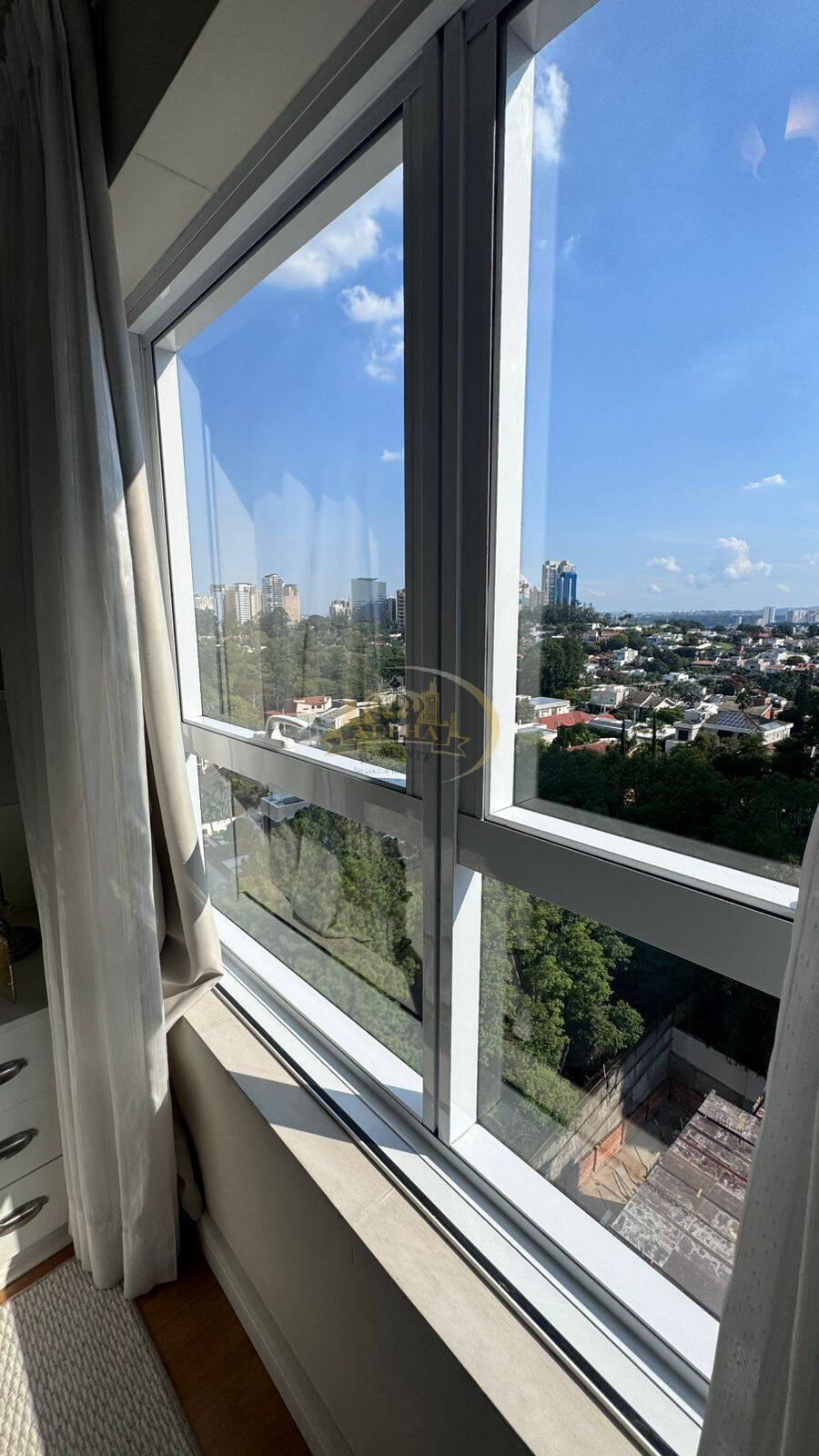 Apartamento, 2 quartos, 67 m² - Foto 42