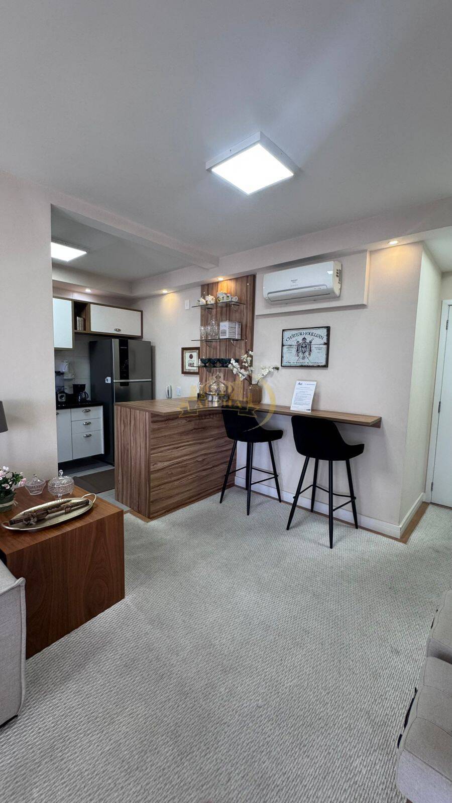 Apartamento, 2 quartos, 67 m² - Foto 43