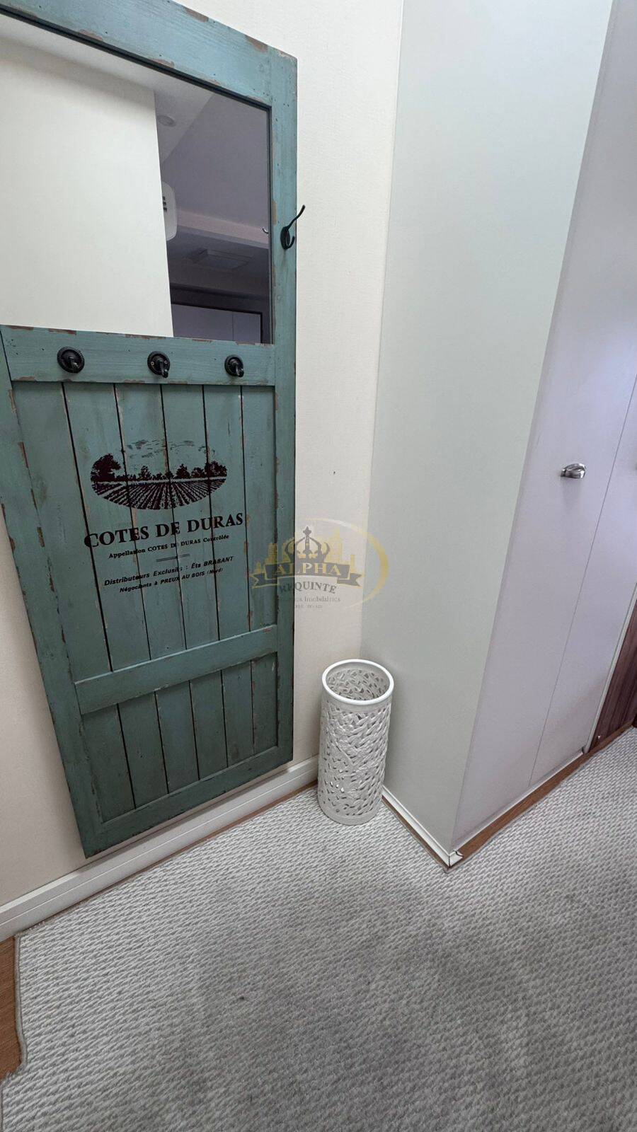 Apartamento, 2 quartos, 67 m² - Foto 44