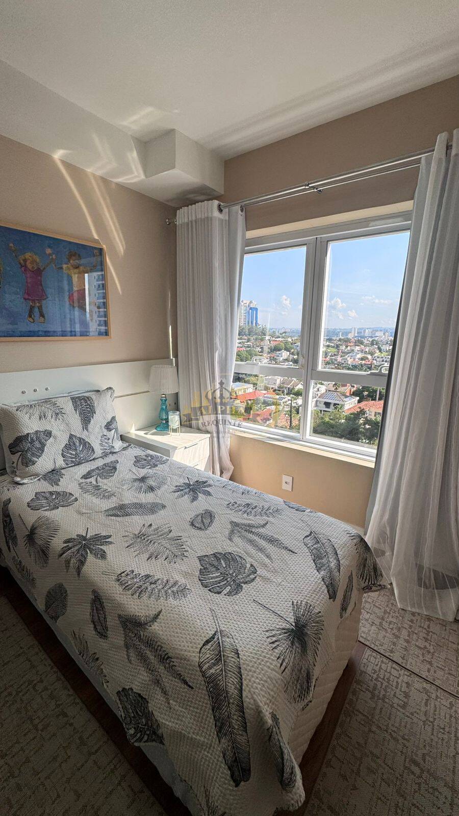 Apartamento, 2 quartos, 67 m² - Foto 60