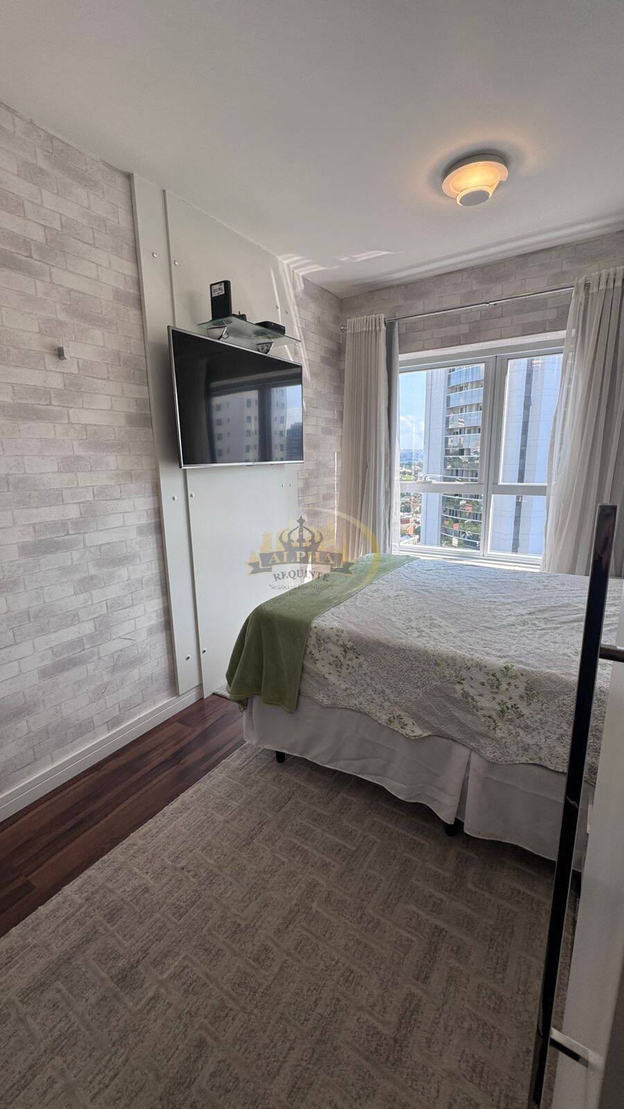 Apartamento, 2 quartos, 67 m² - Foto 53