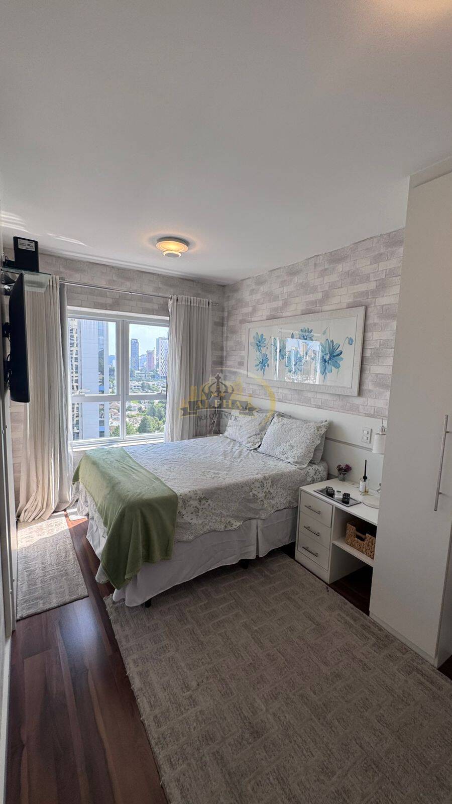Apartamento, 2 quartos, 67 m² - Foto 16