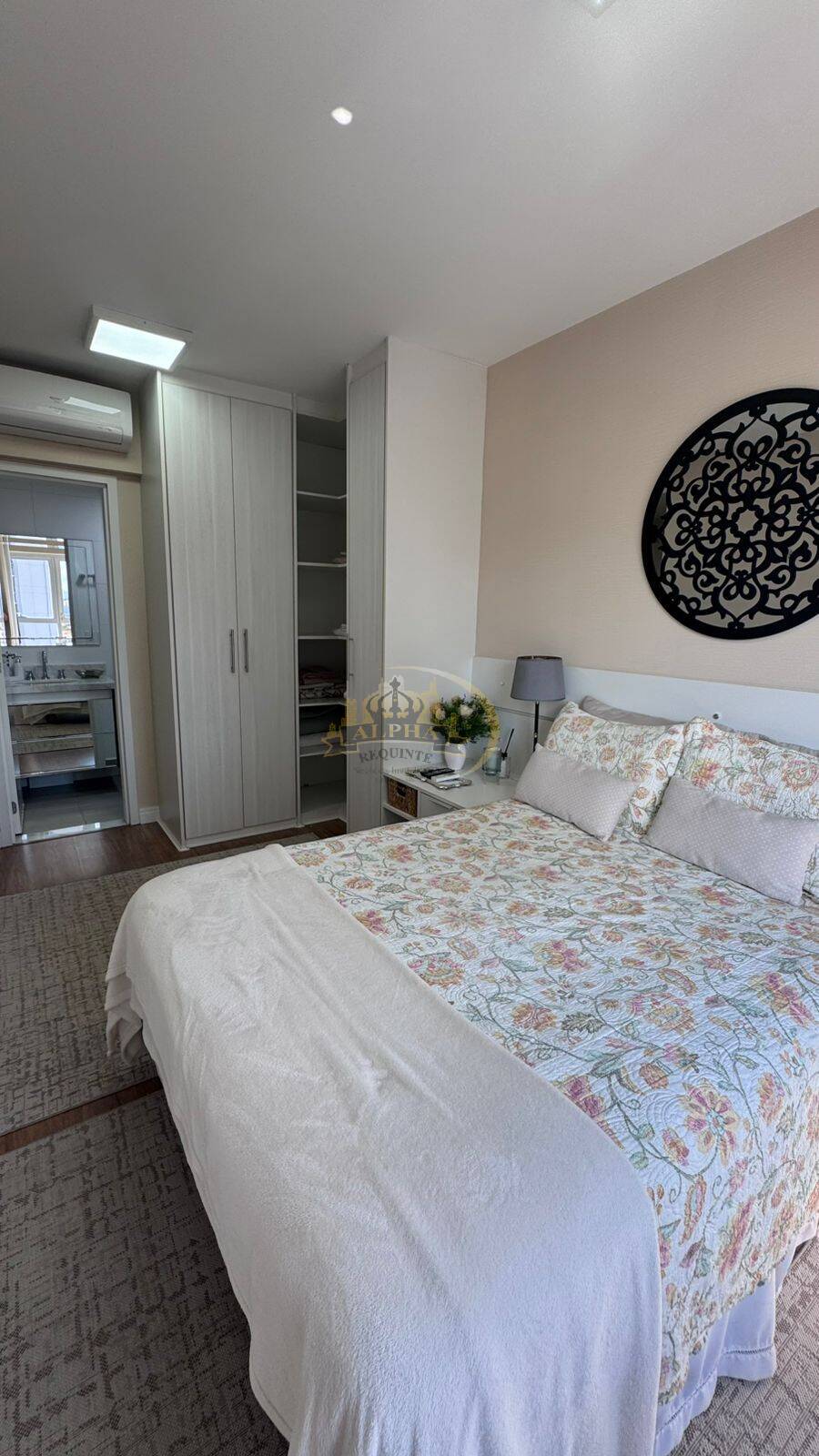 Apartamento, 2 quartos, 67 m² - Foto 10