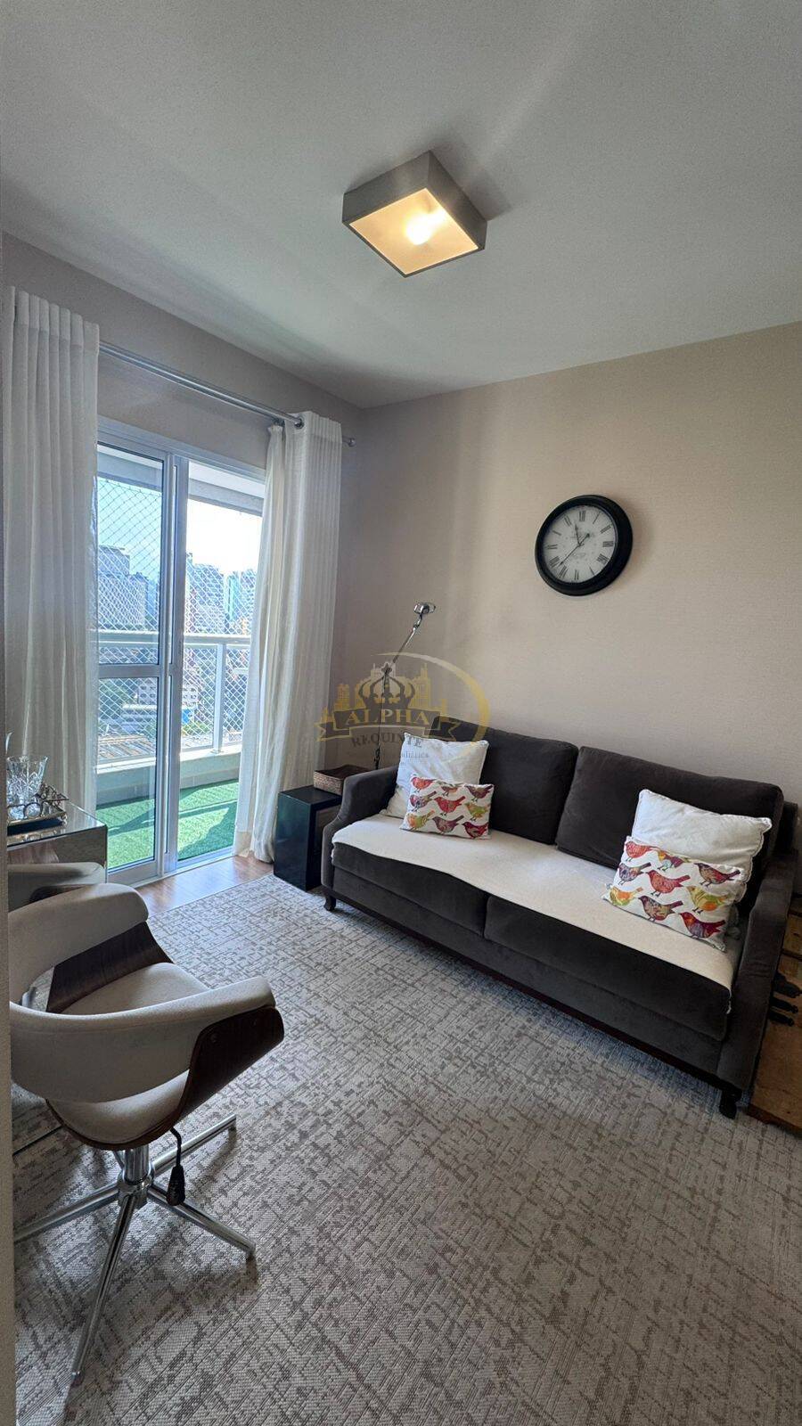 Apartamento, 2 quartos, 67 m² - Foto 26