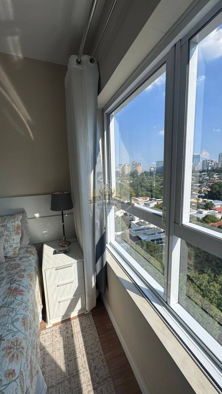 Apartamento, 2 quartos, 67 m² - Foto 20