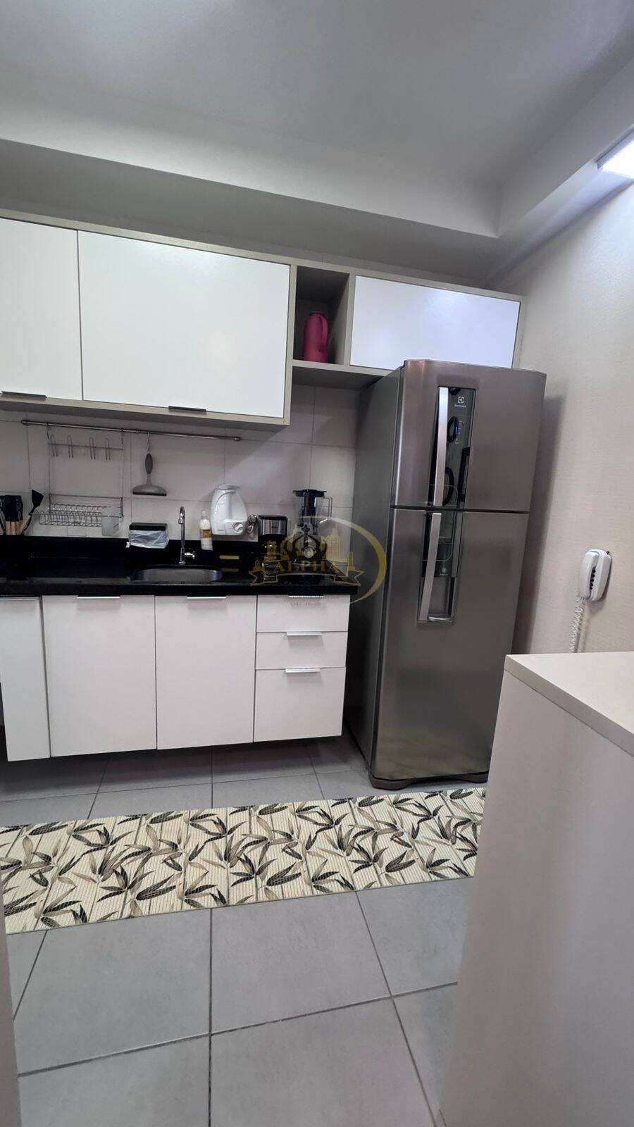Apartamento, 2 quartos, 67 m² - Foto 18