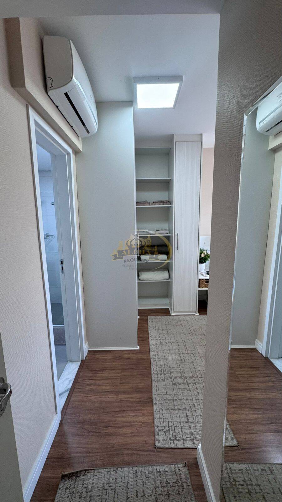 Apartamento, 2 quartos, 67 m² - Foto 6