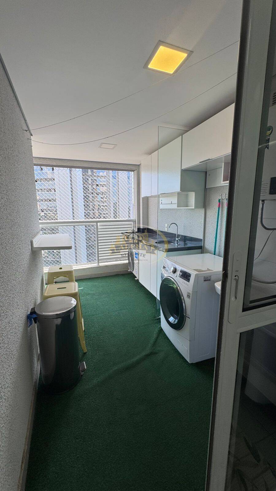 Apartamento, 2 quartos, 67 m² - Foto 30