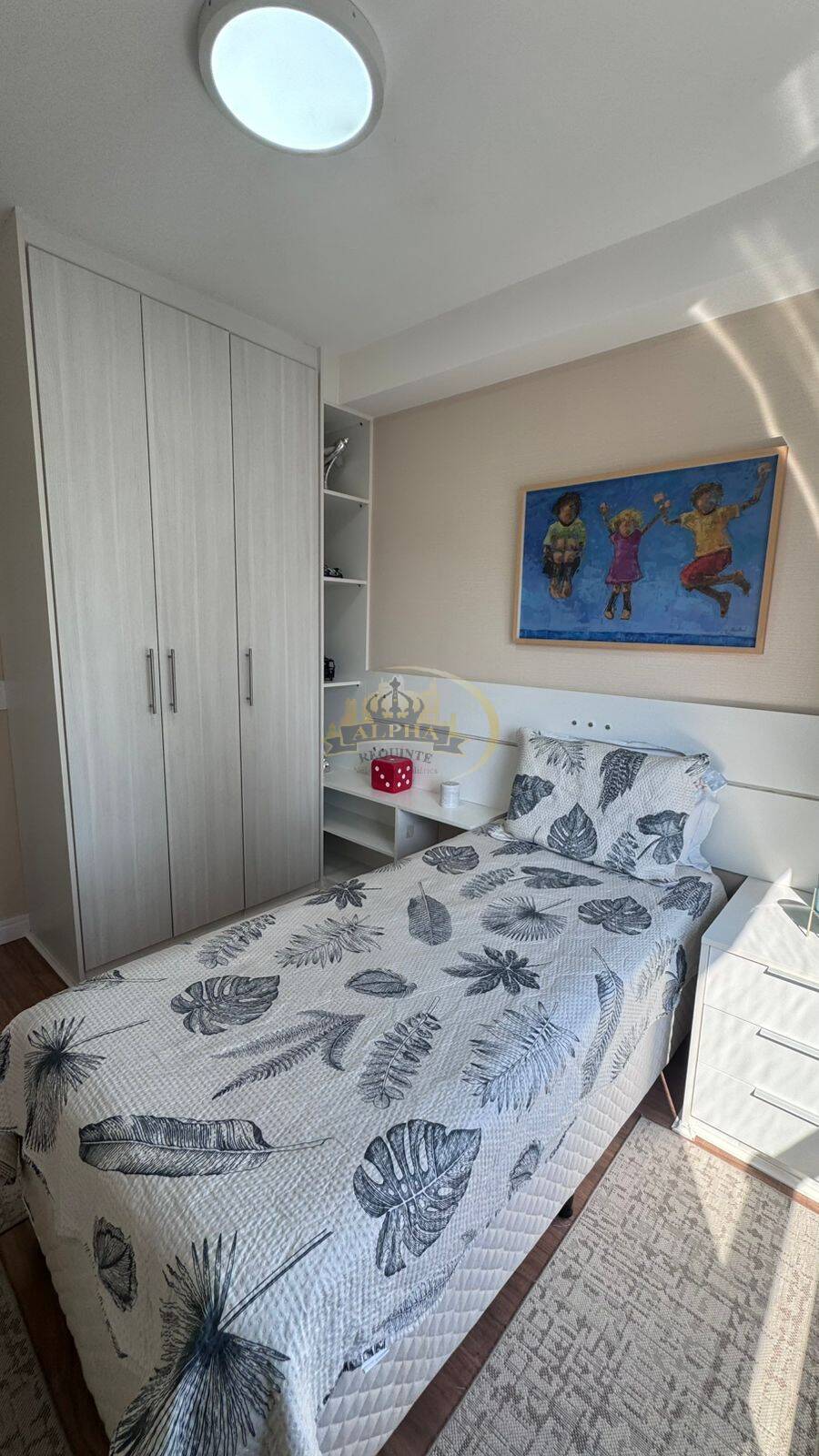 Apartamento, 2 quartos, 67 m² - Foto 43