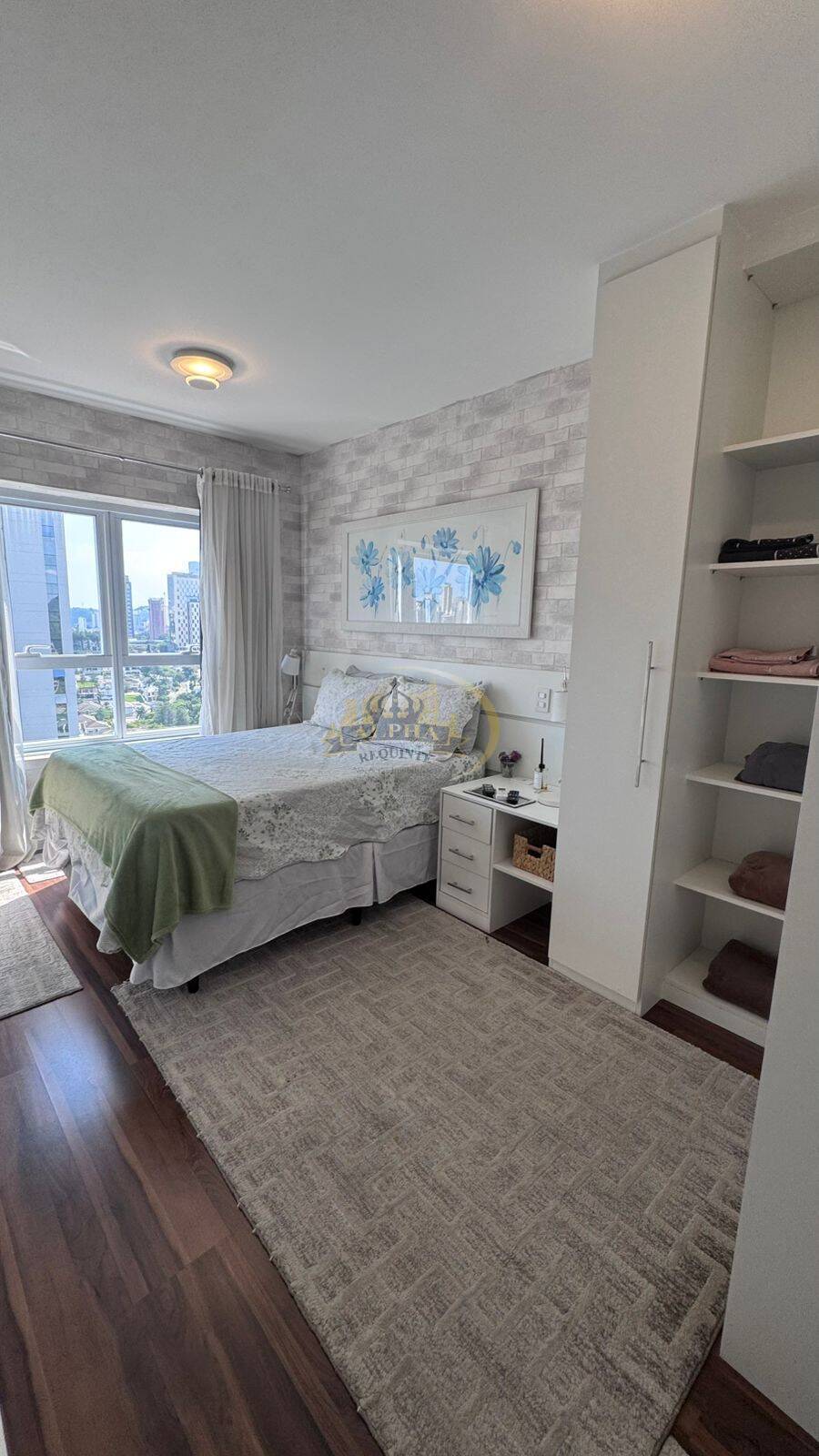 Apartamento, 2 quartos, 67 m² - Foto 47