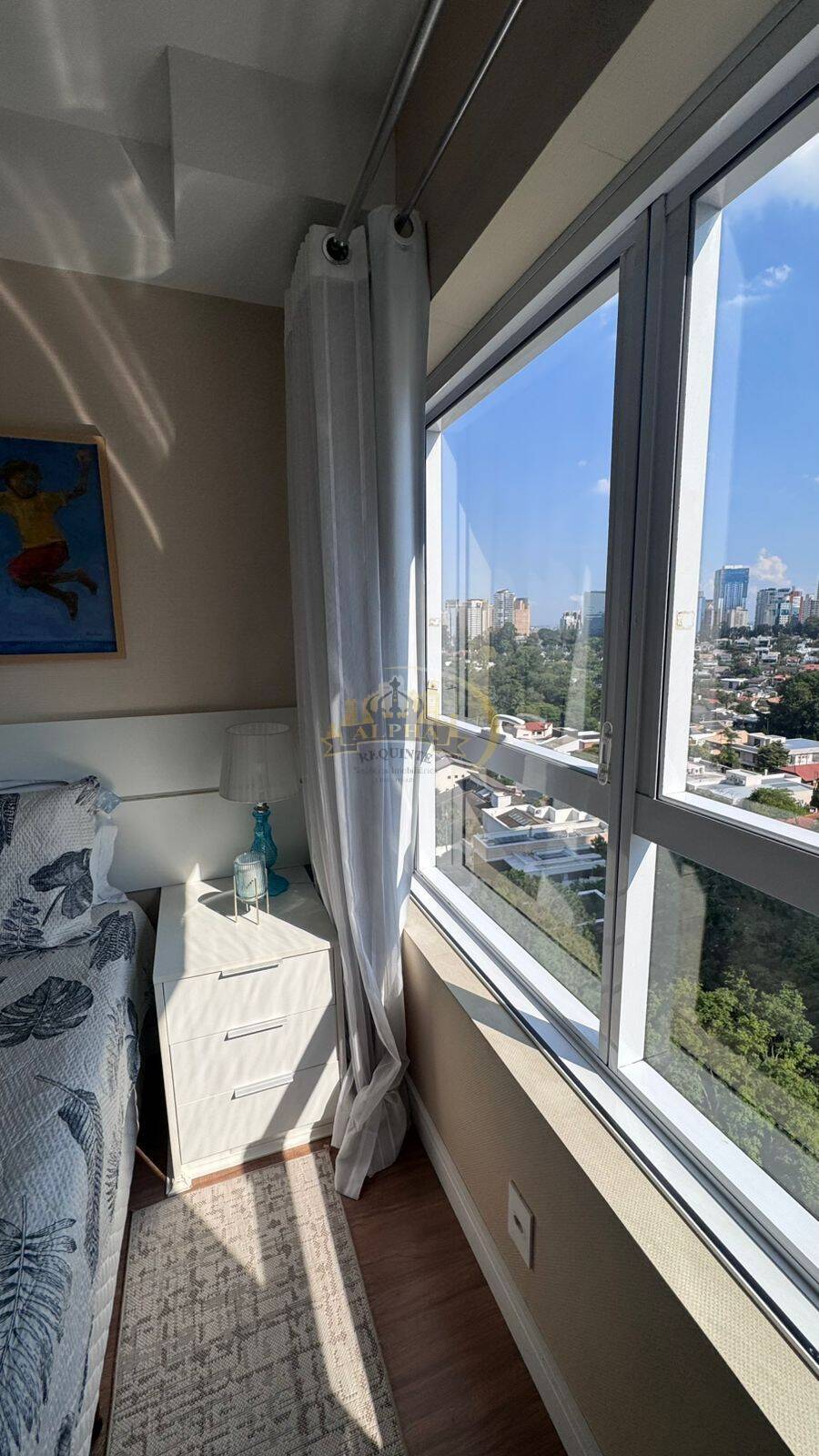 Apartamento, 2 quartos, 67 m² - Foto 49