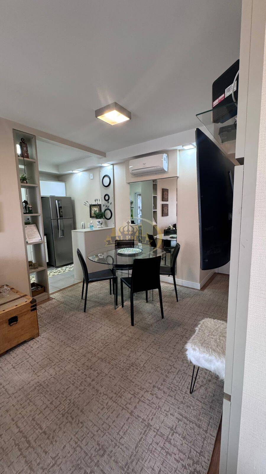Apartamento, 2 quartos, 67 m² - Foto 45