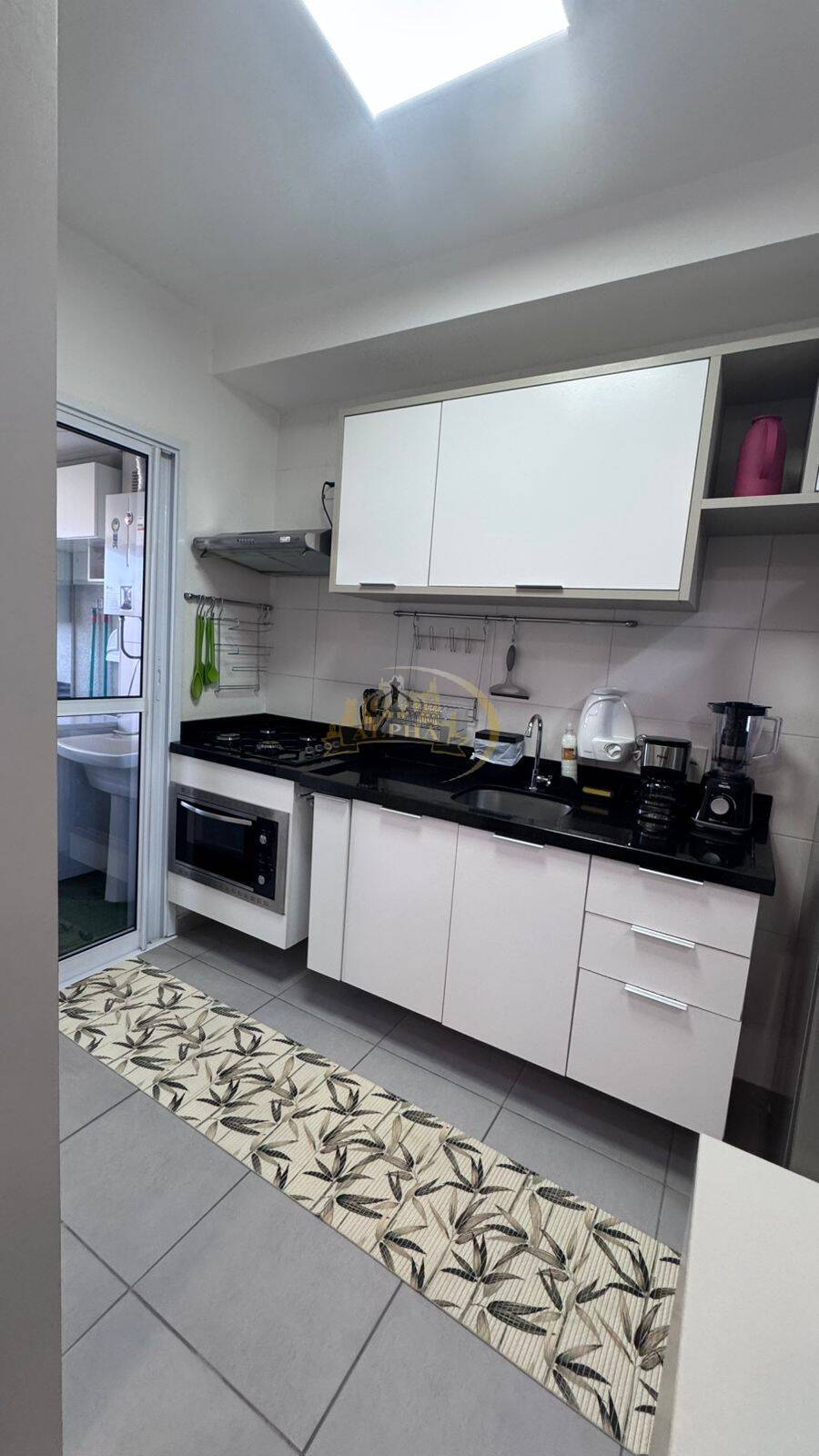 Apartamento, 2 quartos, 67 m² - Foto 8