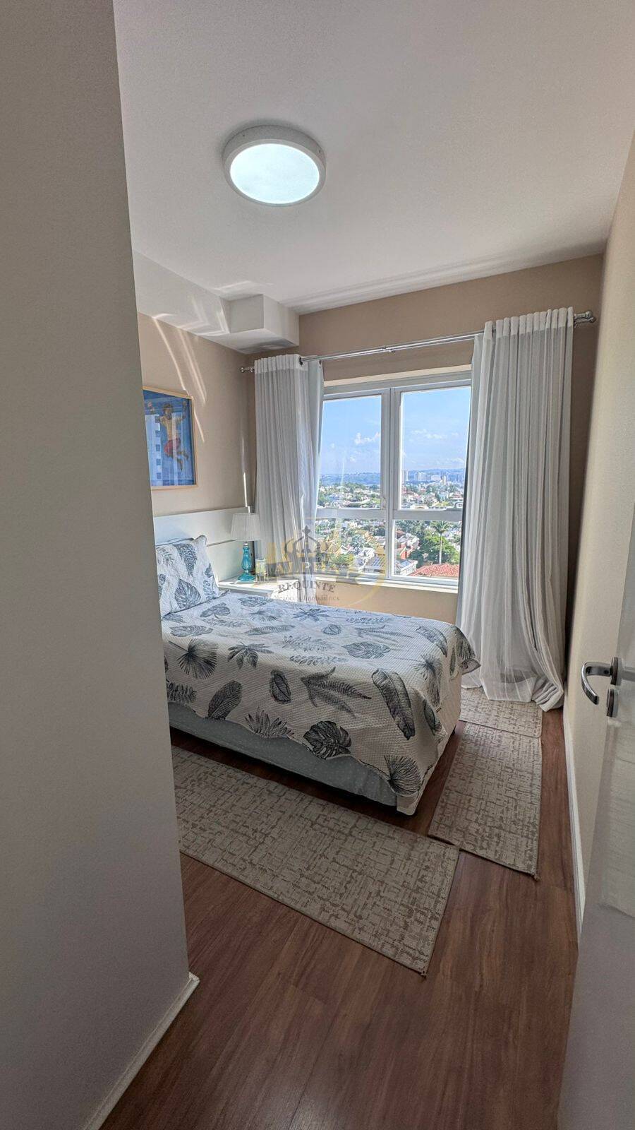 Apartamento, 2 quartos, 67 m² - Foto 42