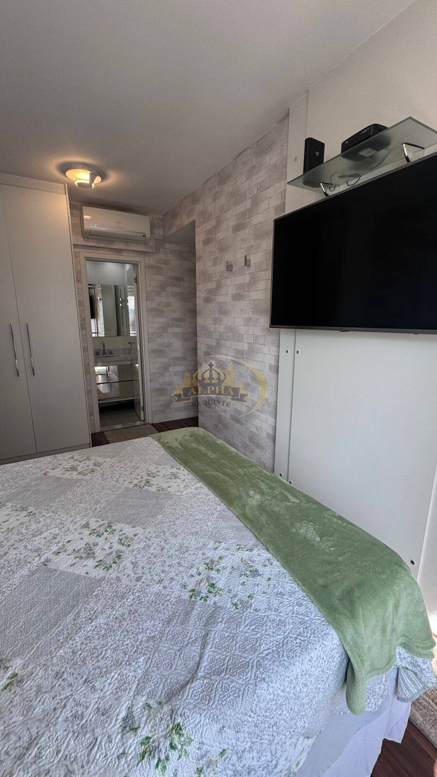 Apartamento, 2 quartos, 67 m² - Foto 48