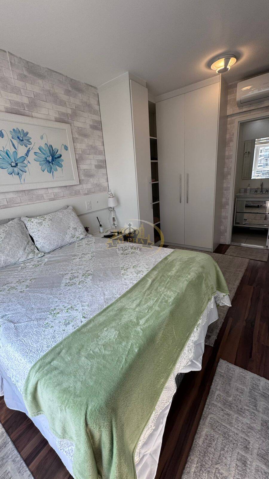 Apartamento, 2 quartos, 67 m² - Foto 55
