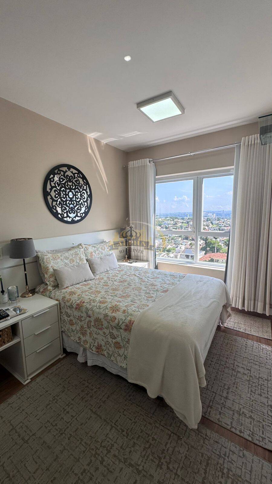 Apartamento, 2 quartos, 67 m² - Foto 62