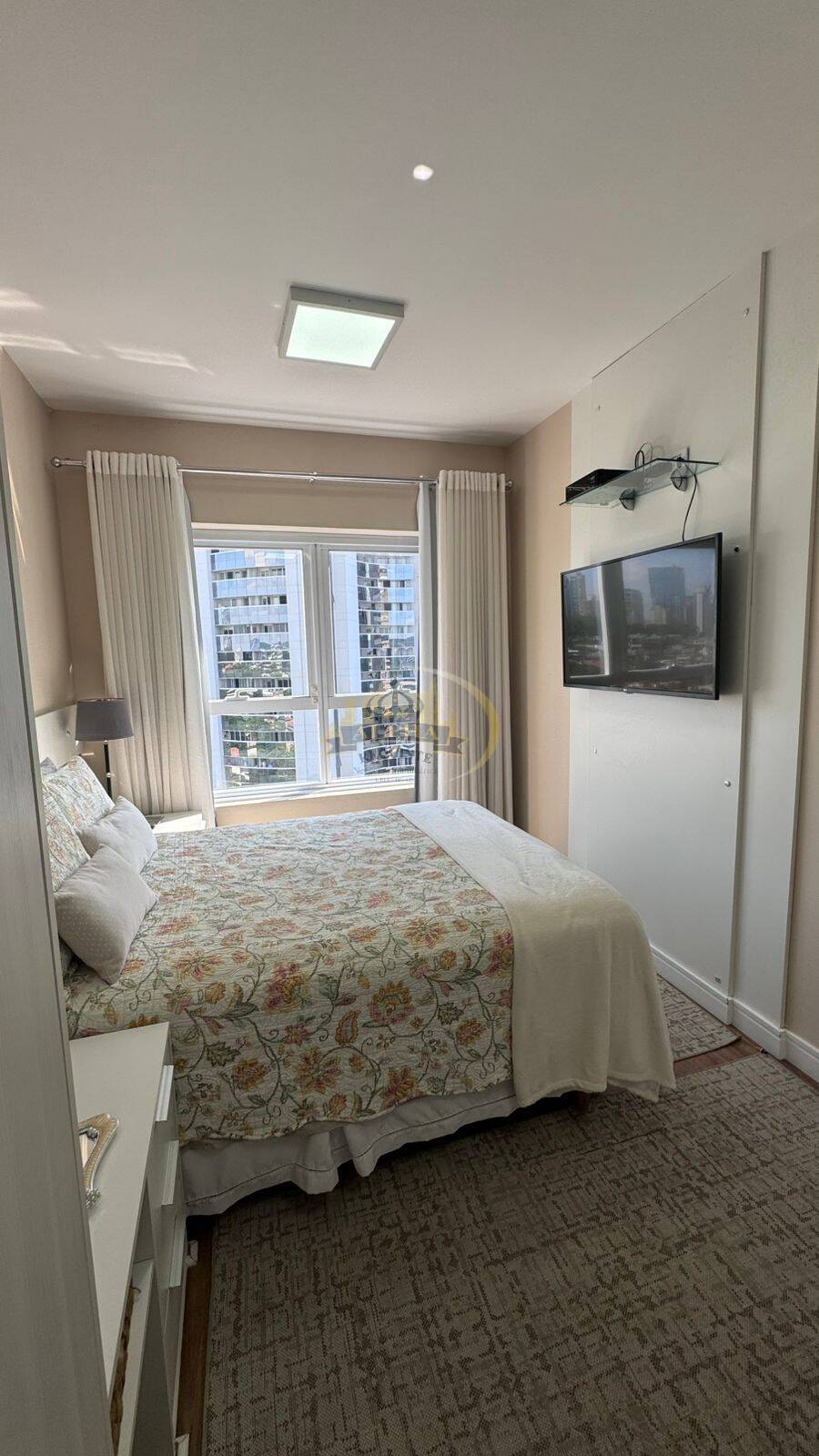 Apartamento, 2 quartos, 67 m² - Foto 63