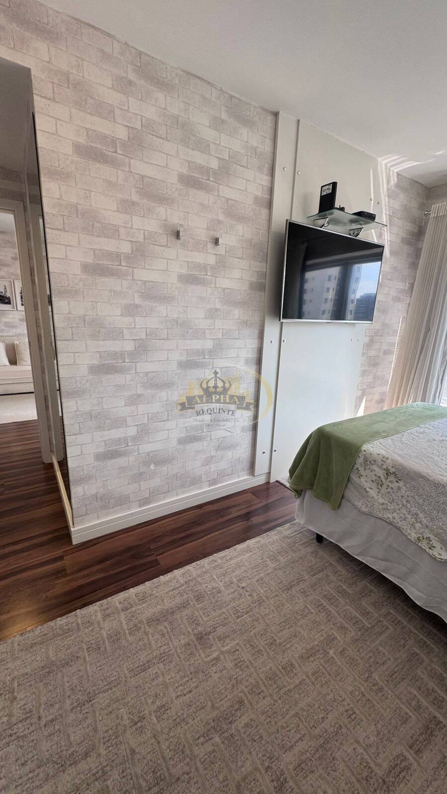 Apartamento, 2 quartos, 67 m² - Foto 64