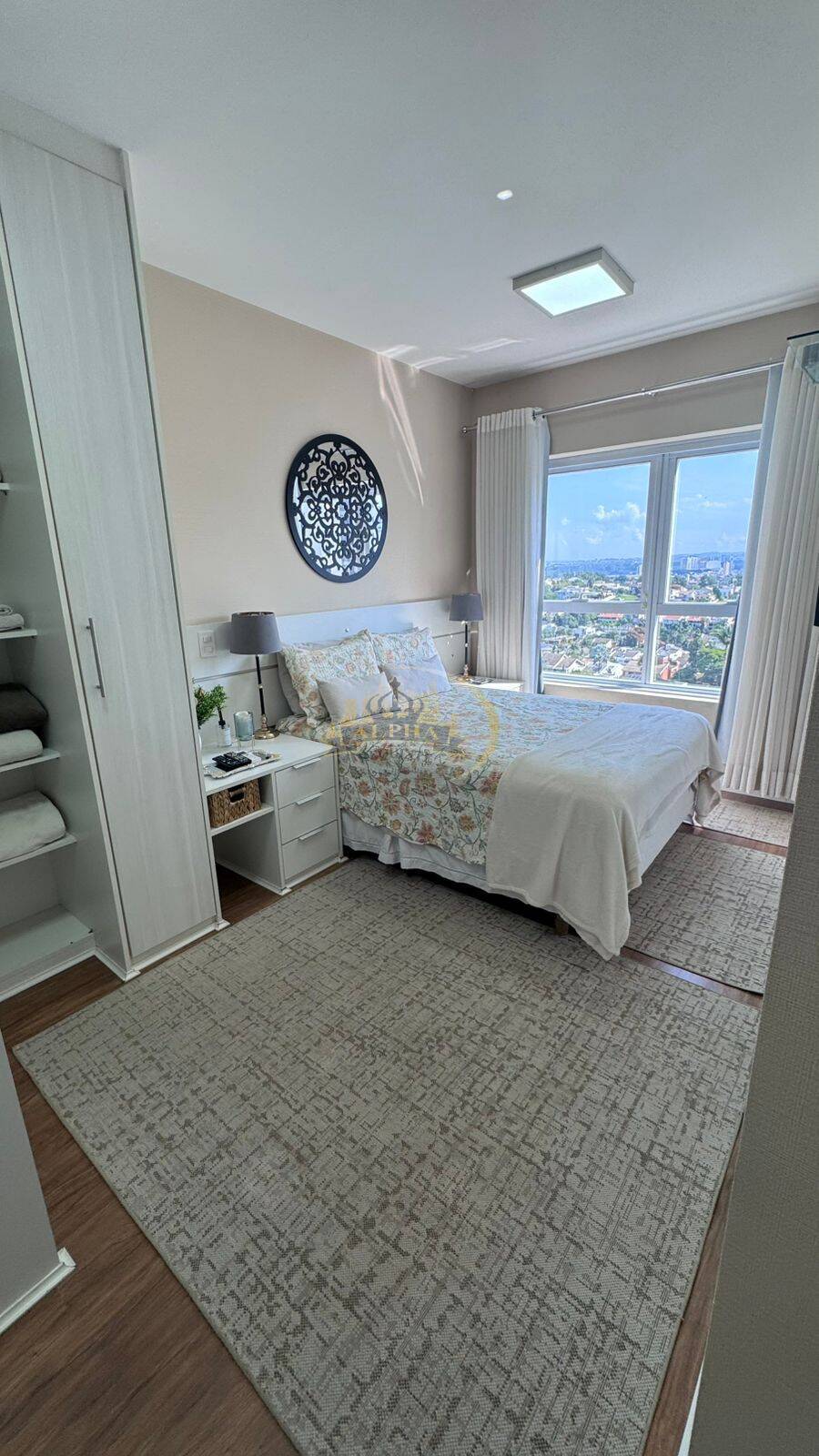 Apartamento, 2 quartos, 67 m² - Foto 65