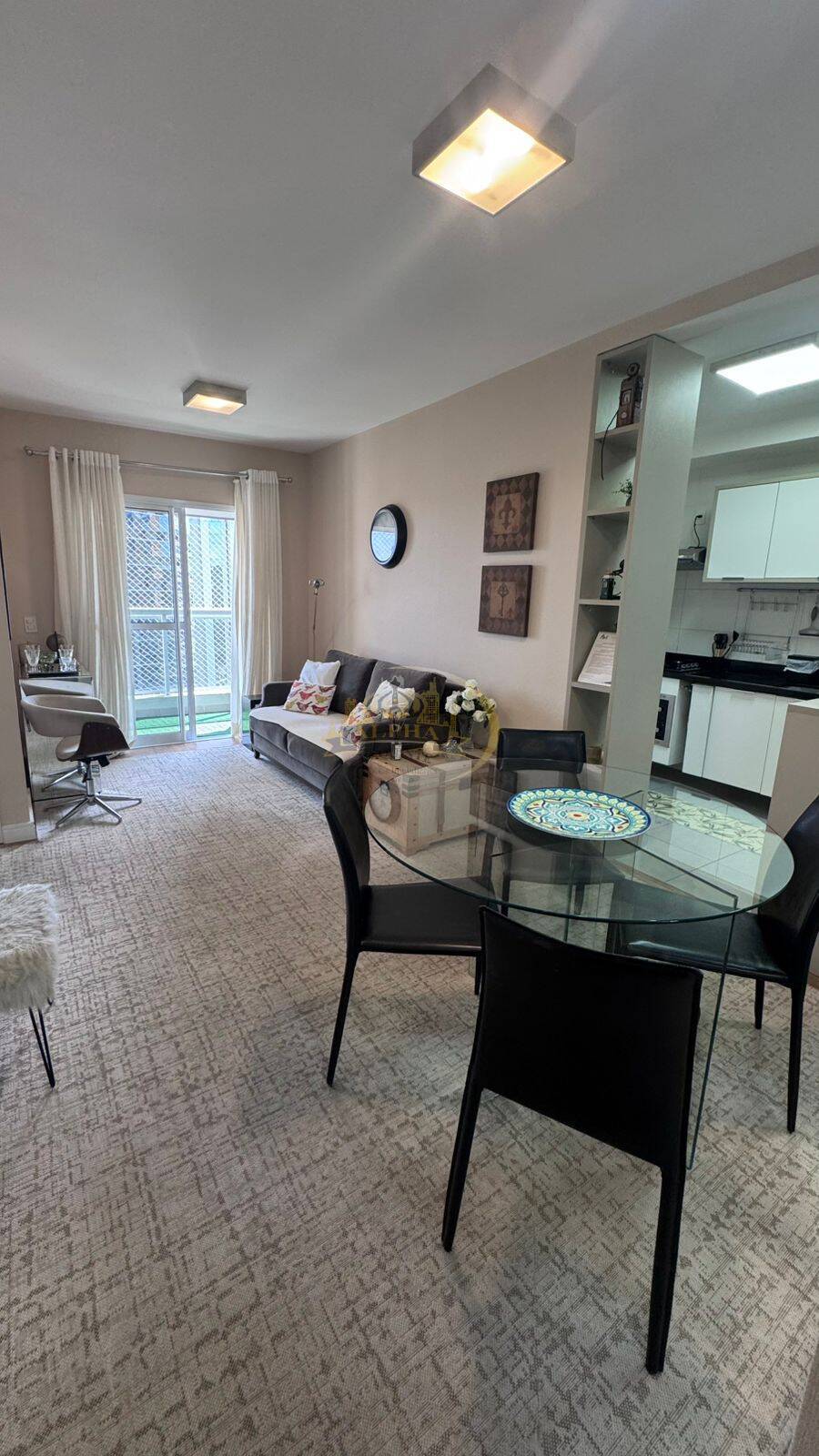 Apartamento, 2 quartos, 67 m² - Foto 68