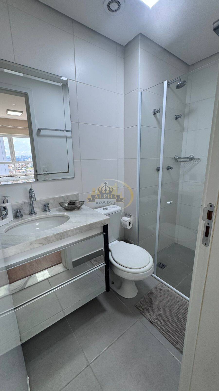 Apartamento, 2 quartos, 67 m² - Foto 71