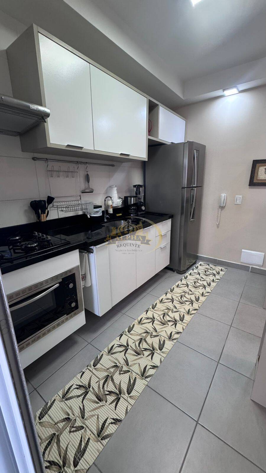Apartamento, 2 quartos, 67 m² - Foto 73