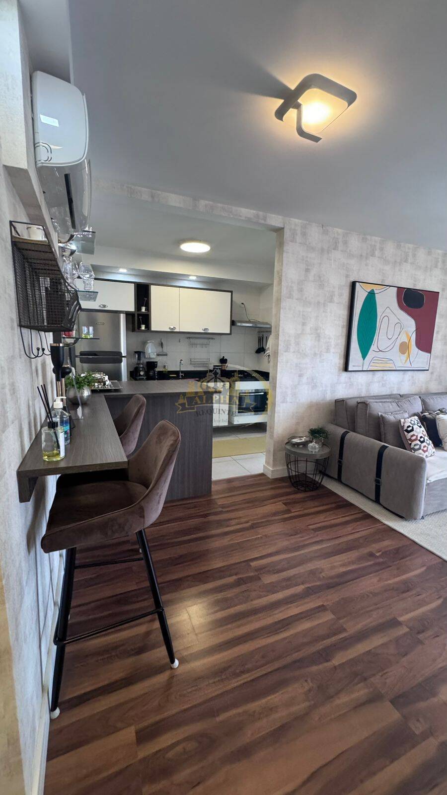 Apartamento, 2 quartos, 67 m² - Foto 17