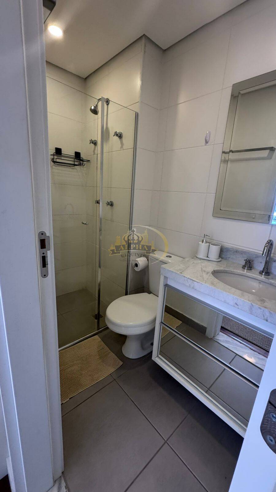Apartamento, 2 quartos, 67 m² - Foto 16