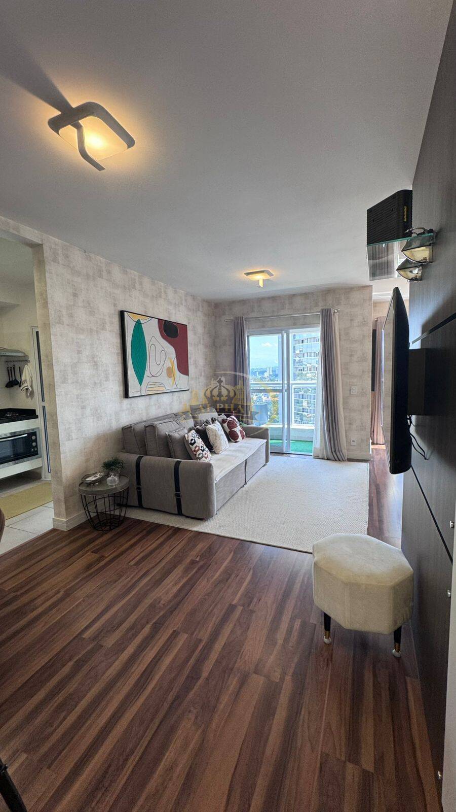 Apartamento, 2 quartos, 67 m² - Foto 18