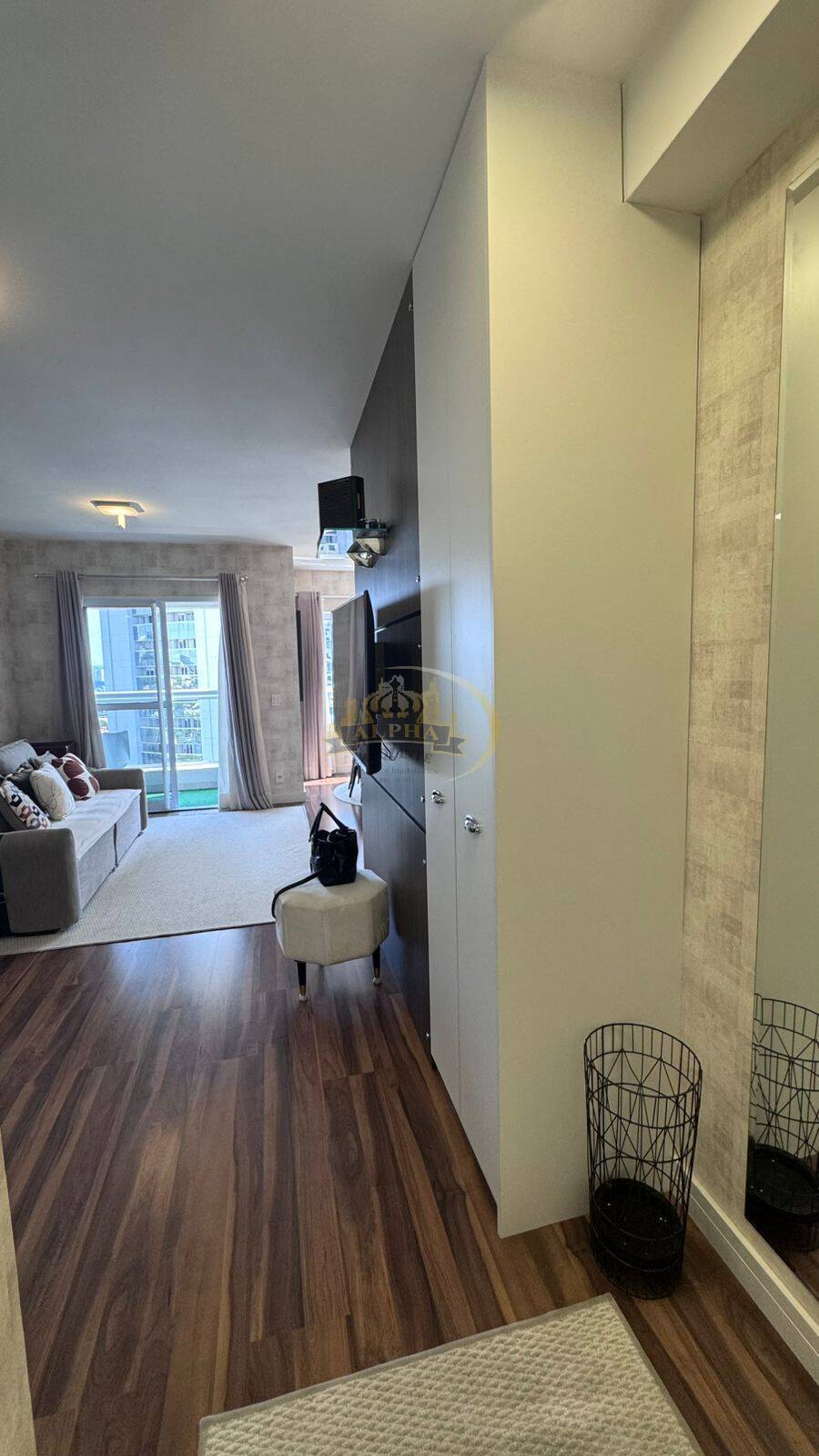 Apartamento, 2 quartos, 67 m² - Foto 19