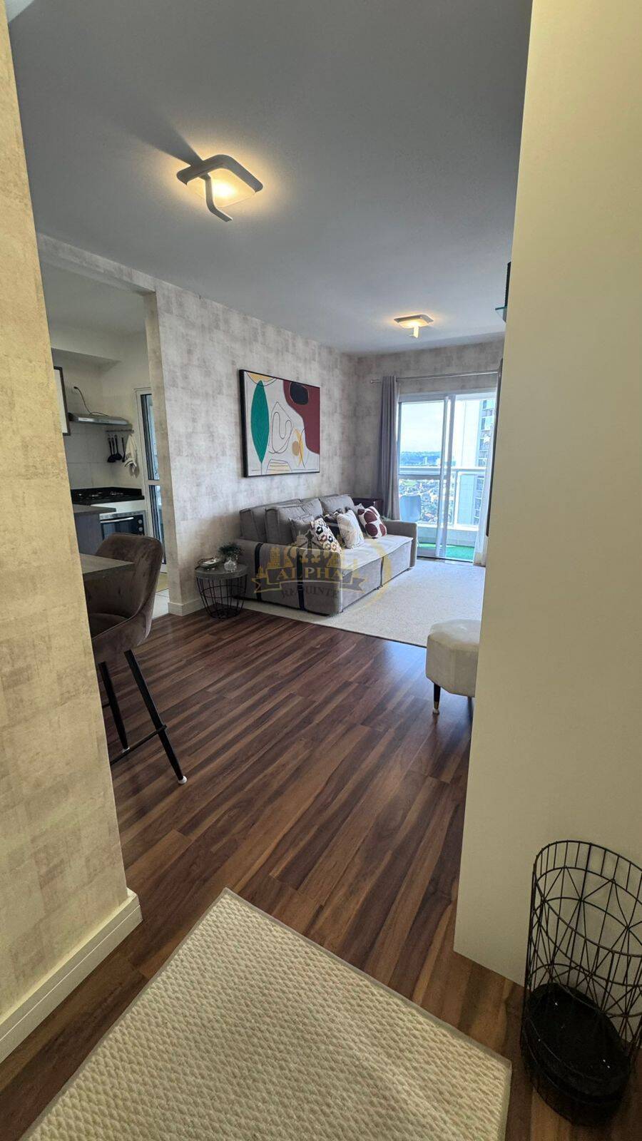 Apartamento, 2 quartos, 67 m² - Foto 20