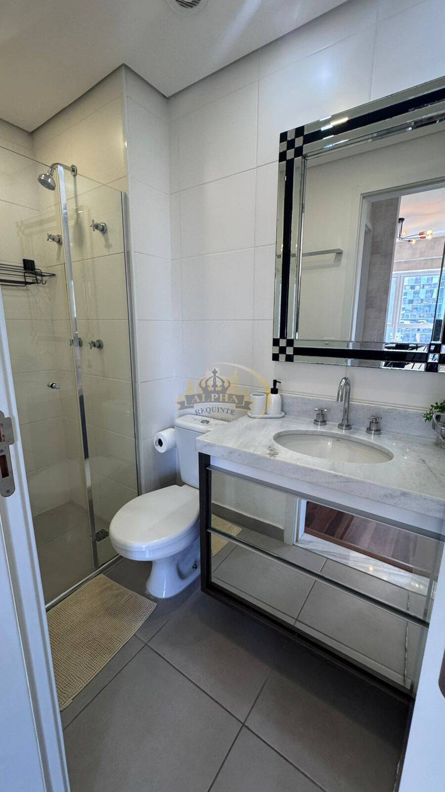 Apartamento, 2 quartos, 67 m² - Foto 21