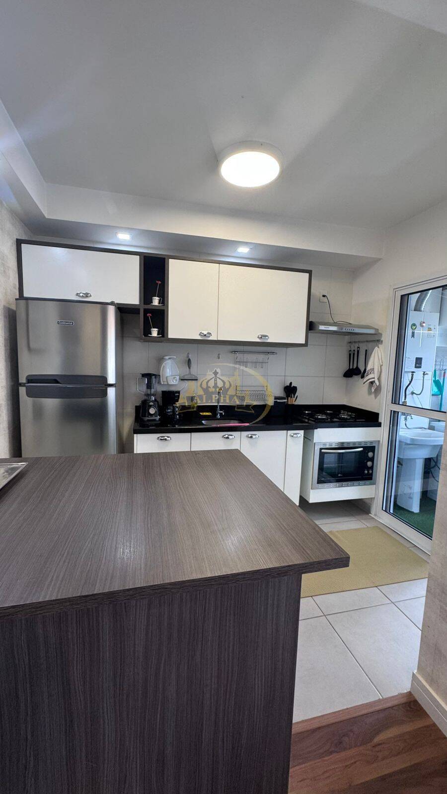 Apartamento, 2 quartos, 67 m² - Foto 22