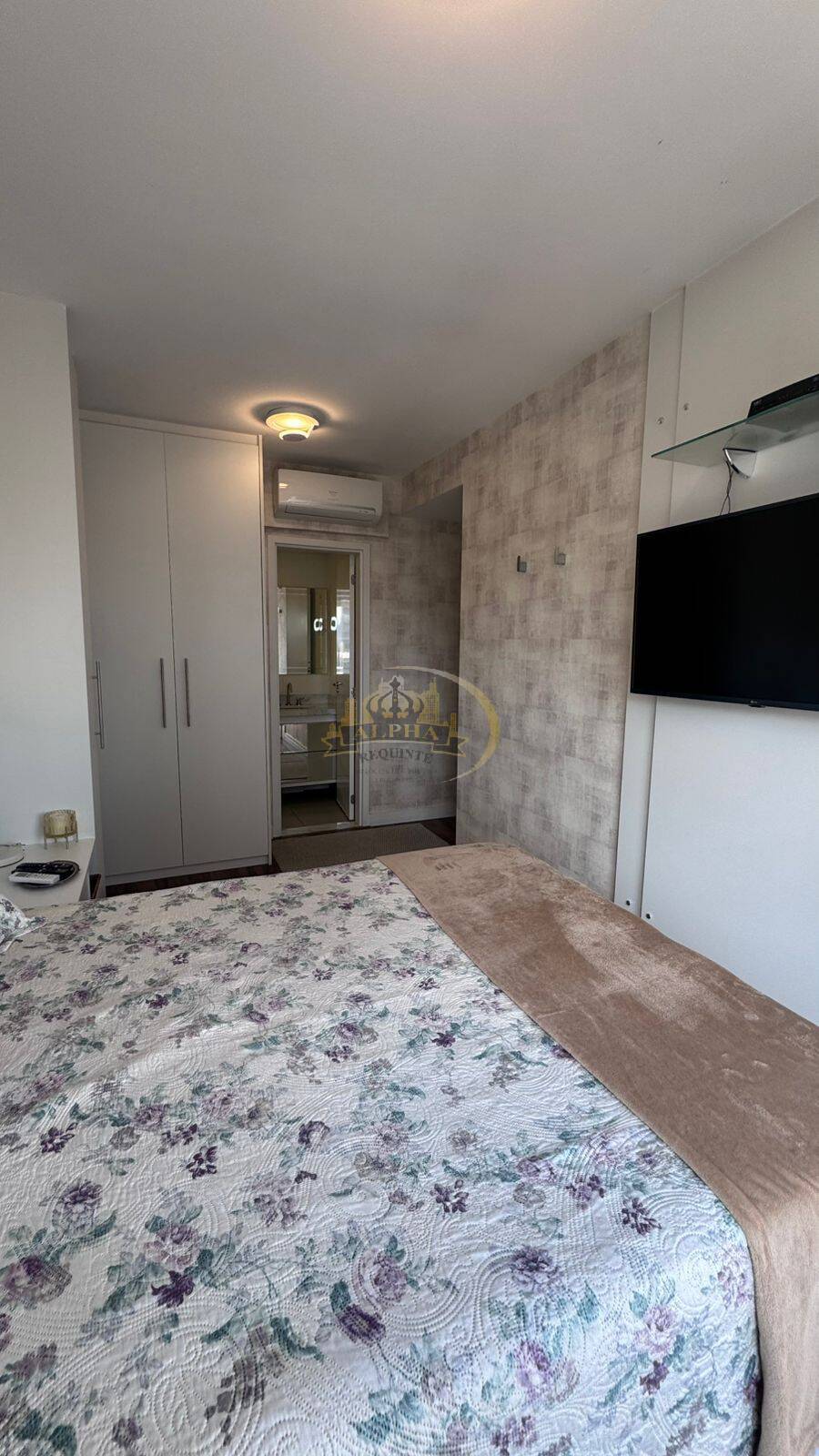 Apartamento, 2 quartos, 67 m² - Foto 23