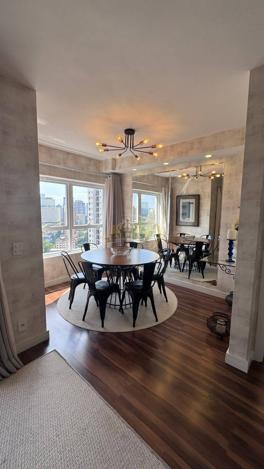 Apartamento, 2 quartos, 67 m² - Foto 25