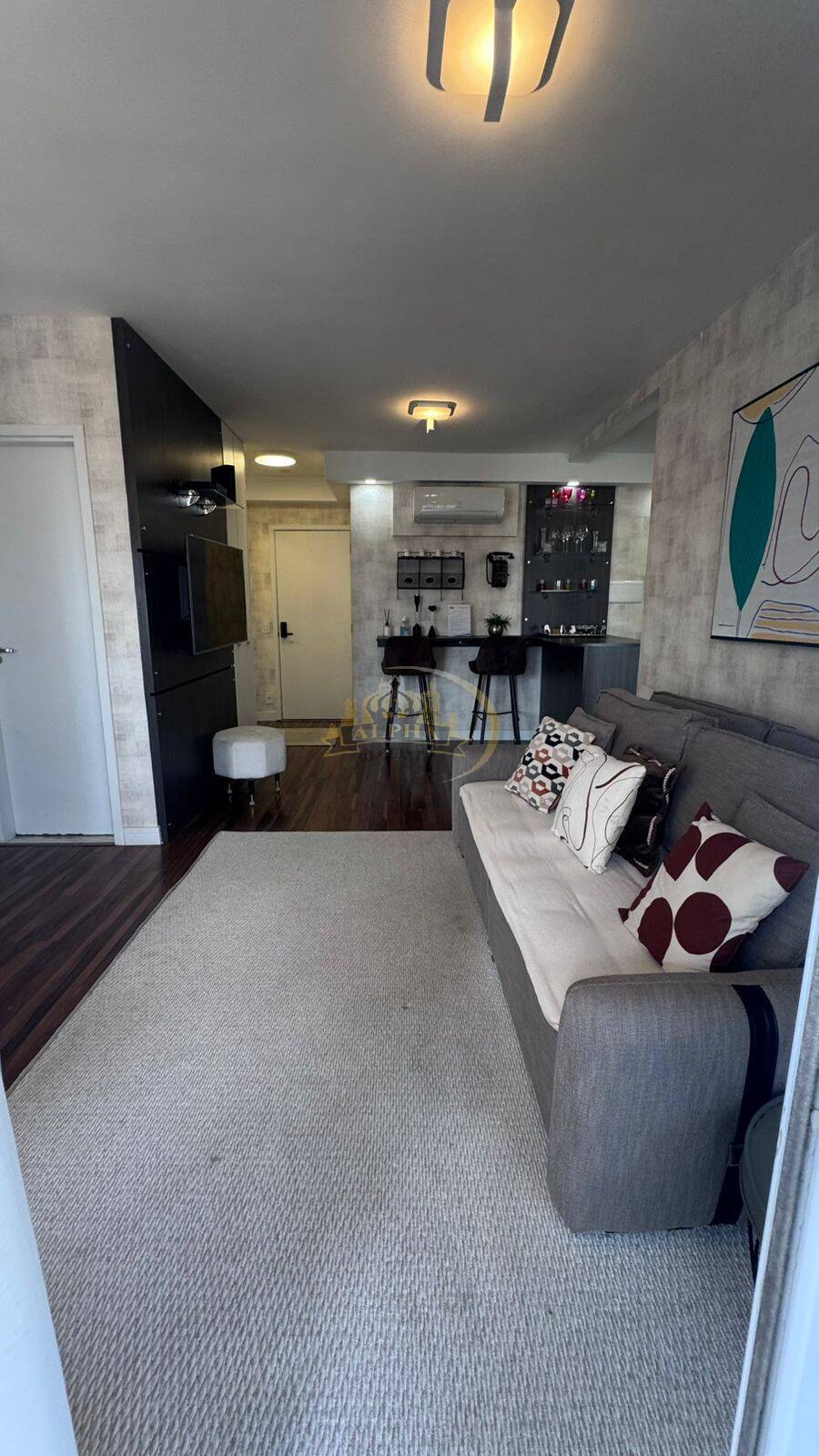 Apartamento, 2 quartos, 67 m² - Foto 26