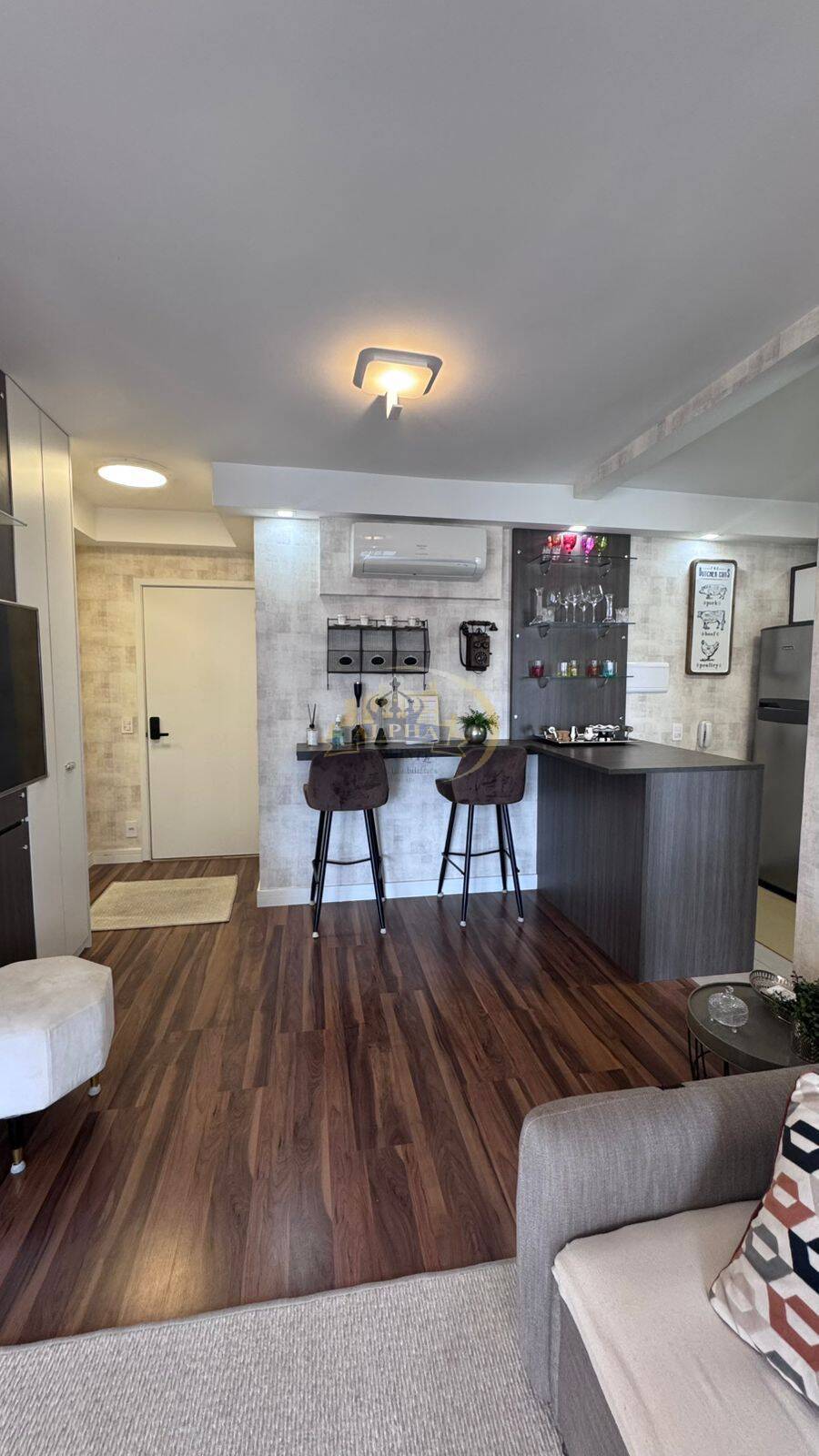 Apartamento, 2 quartos, 67 m² - Foto 28
