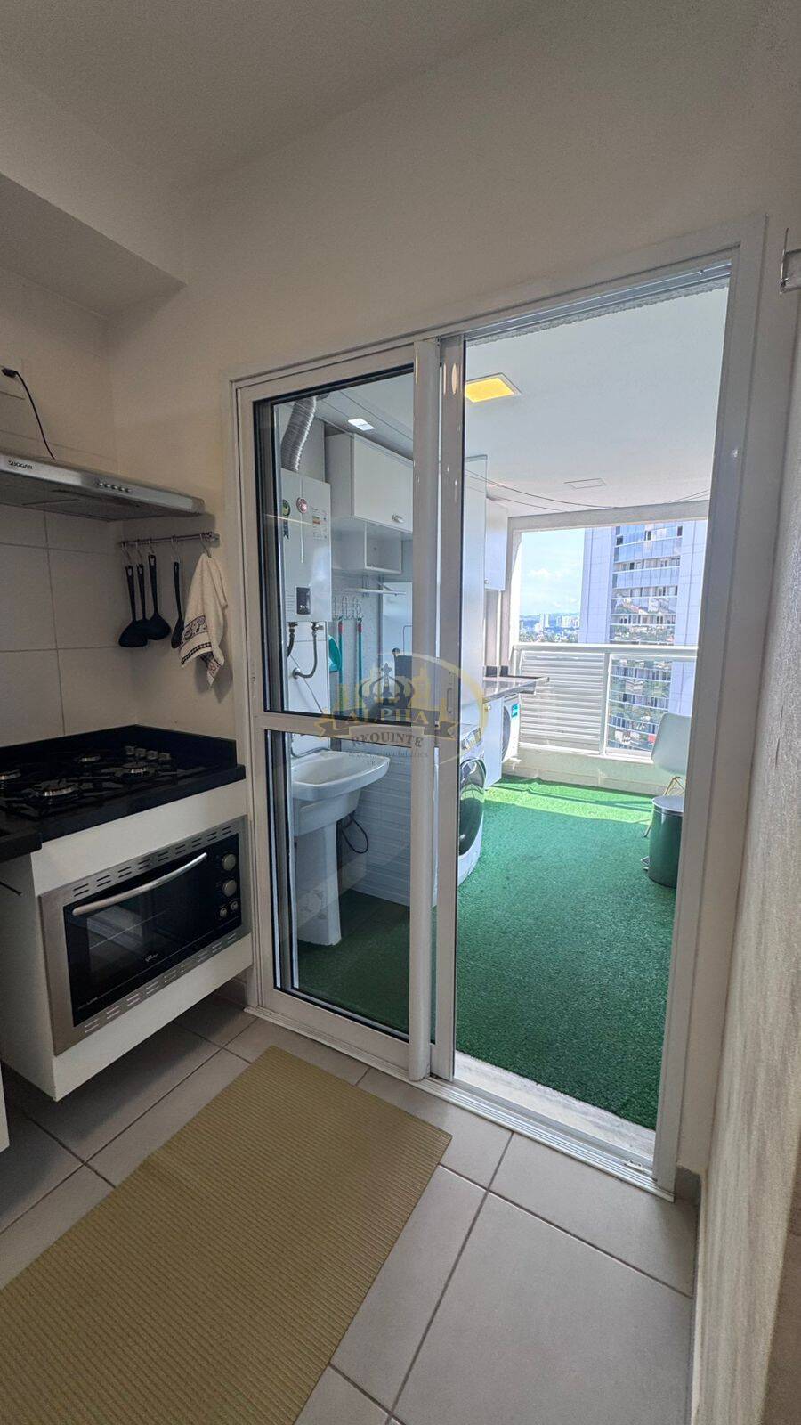 Apartamento, 2 quartos, 67 m² - Foto 29